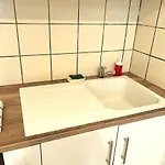 Apartment T2 Proche Centre Nimes