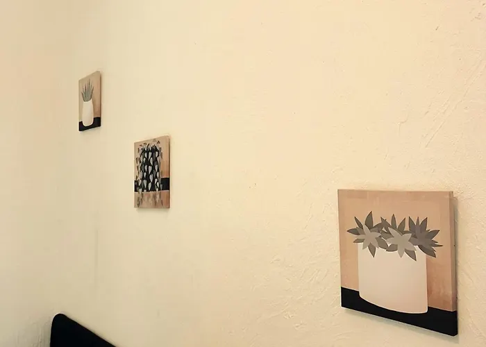 T2 Proche Centre * Nimes